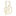 briannaperry.com