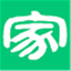 taojiaqu.com