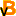 voodoobeard.com