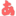 aigatoya.jp