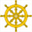 ldpt-hoadao.org