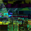 compumanbeings.bandcamp.com