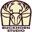 buckhornstudio.com