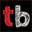 techboom.de