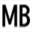 matteobrancaleoni.com