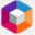 plazaclick.com
