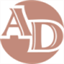 accudecal.com