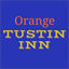 orangetustininn.com