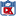 chuckknoxx.com