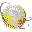 linguanomad.org