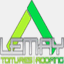 lemayroofing.com