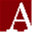 grit-asperger.de
