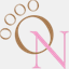oscarnewman.com