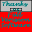 fullversionsoftware.wordpress.com