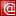 mail.yongqing.cc