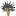 rightfast.net
