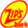 zipsdrivein.com