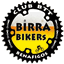 birrabike.com