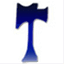 tomahawkpipeline.com