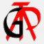 gecotop.com