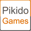 en.kidscalculate.com