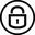 invasec.com