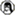 linuxbe.net
