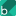 bamdaa.com