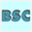 bsc-service.de