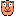 smellsweird.com