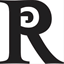 rasitguzel.com