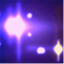 conceptdarkshine.net