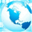 theglobalintelligence.com