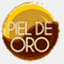 pieldeoro.com