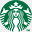 mystarbucksrewards.net