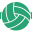 ftblhouse.com