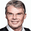 christian-harting.de