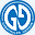 gabathuler-gerson.ch