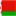zhlobin.by