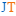 jerseytots.com