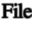 fileforever.net