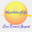 nextbiteoflife.com