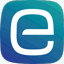 edanesh.com