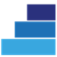 mypadhaus.com