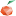 aranciasicula.com