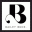 baileybros.com