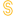 spreadshape.com