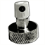 classicadapter.com