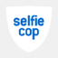 selfiecop.com