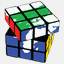 developingsmart.org